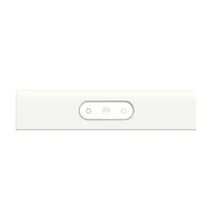 HUAWEI LUNA2000-10KW-C1 - Moduł DC/DC | Wybierz jakość!