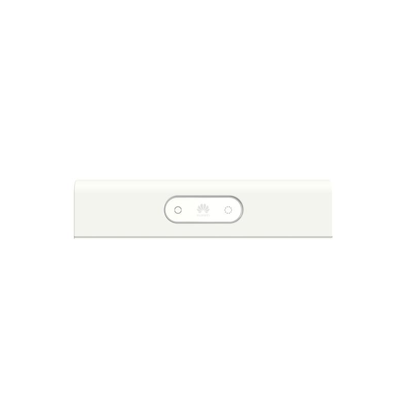 HUAWEI LUNA2000-10KW-C1 - Moduł DC/DC | Wybierz jakość!
