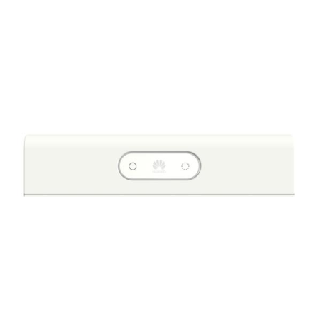 HUAWEI LUNA2000-10KW-C1 - Moduł DC/DC | Wybierz jakość!