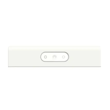 HUAWEI LUNA2000-10KW-C1 - Moduł DC/DC | Wybierz jakość!