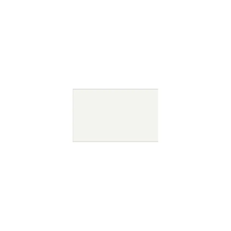 HUAWEI LUNA2000-7-E1 (6,9 kWh) - Wysoka jakość energii! HUAWEI LUNA2000-7-E1 (6,9 kWh) - Wysoka jakość energii!