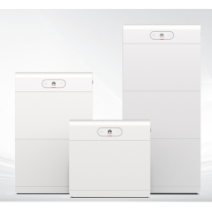 HUAWEI LUNA2000-7-E1 - (6,9 kWh moduł baterii)