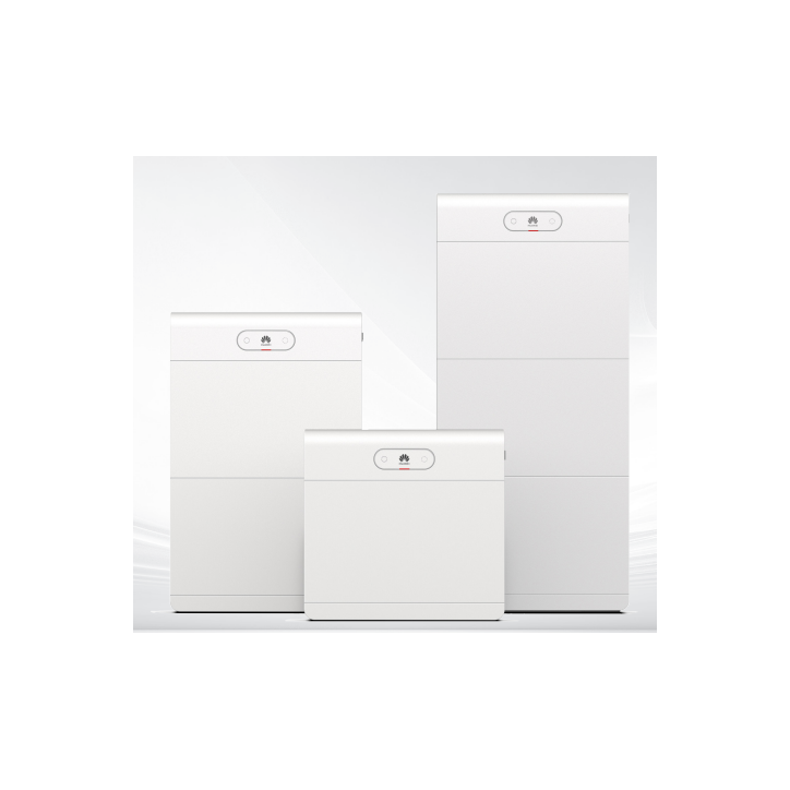 HUAWEI LUNA2000-7-E1 - (6,9 kWh moduł baterii) HUAWEI LUNA2000-7-E1 - (6,9 kWh moduł baterii)
