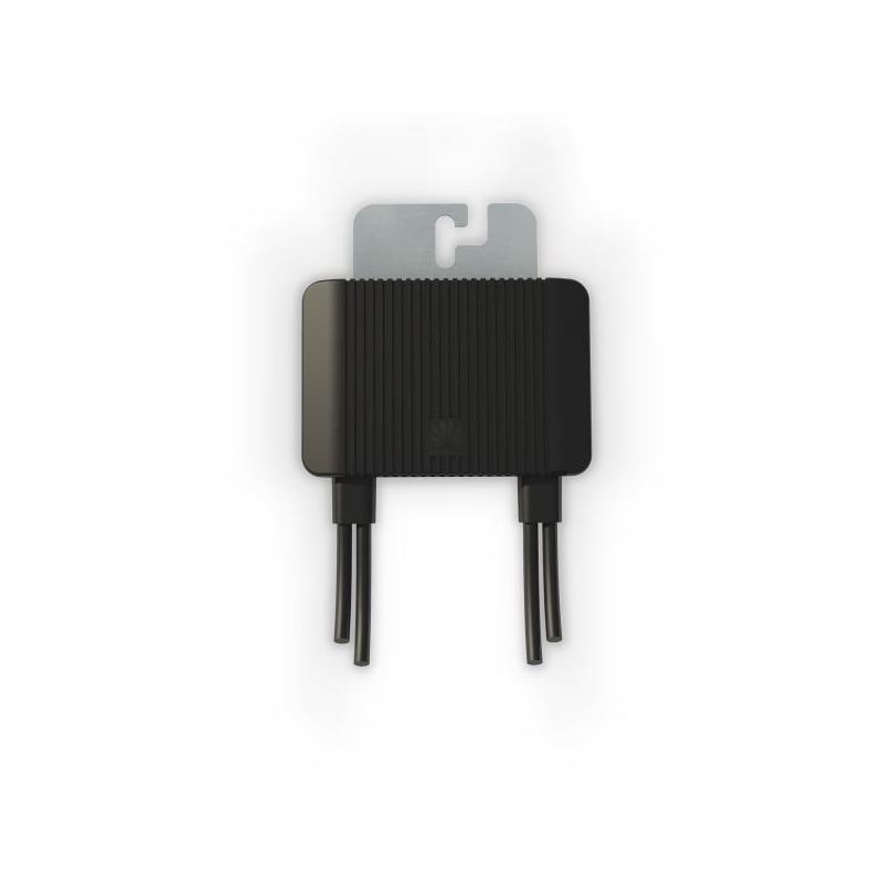 Optymalizator HUAWEI MERC-1100-P (Kabel 1,3/2,9m)