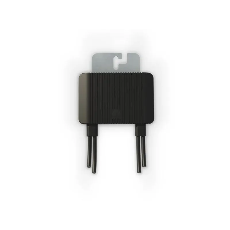 Optymalizator HUAWEI MERC-1100-P (Kabel 1,3/2,9m) Optymalizator HUAWEI MERC-1100-P (Kabel 1,3/2,9m)