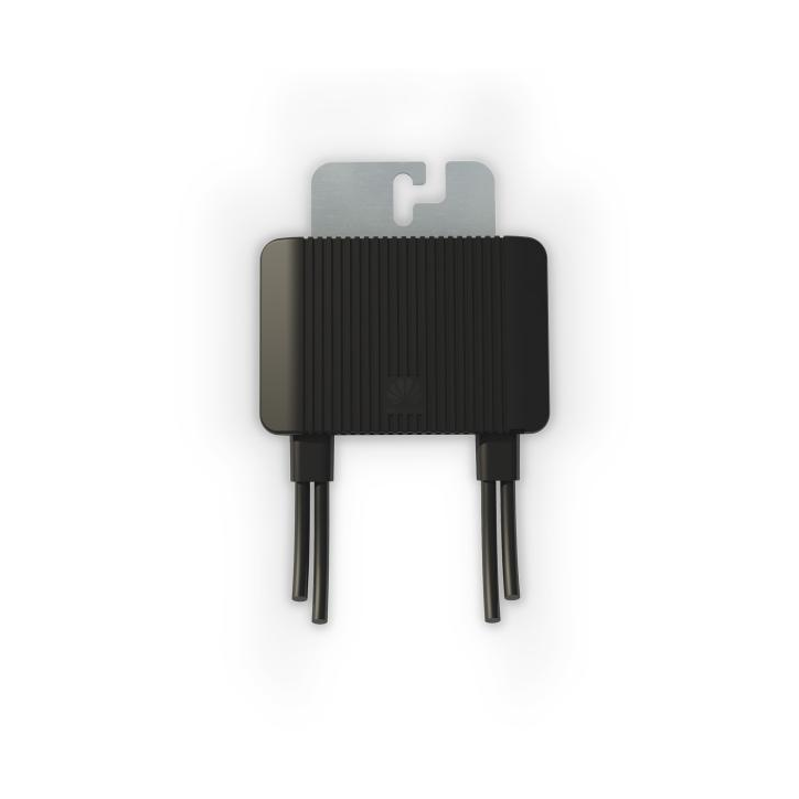 Optymalizator HUAWEI MERC-1100-P (Kabel 1,3/2,9m) Optymalizator HUAWEI MERC-1100-P (Kabel 1,3/2,9m)