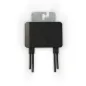 Optymalizator HUAWEI MERC-1100-P (Kabel 1,3/2,9m) Optymalizator HUAWEI MERC-1100-P (Kabel 1,3/2,9m)