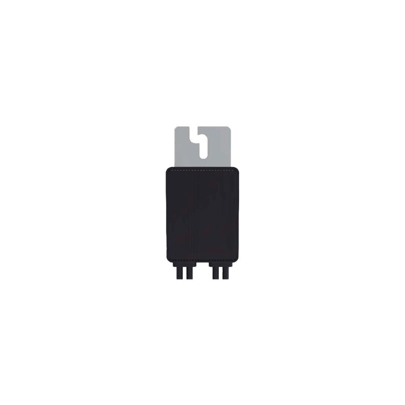Optymalizator HUAWEI SUN2000-600W-P
