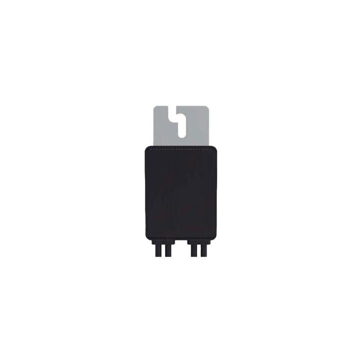 Optymalizator HUAWEI SUN2000-600W-P Optymalizator HUAWEI SUN2000-600W-P
