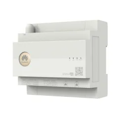 HUAWEI Asystent Zarządzania Energią (EMMA-A02)