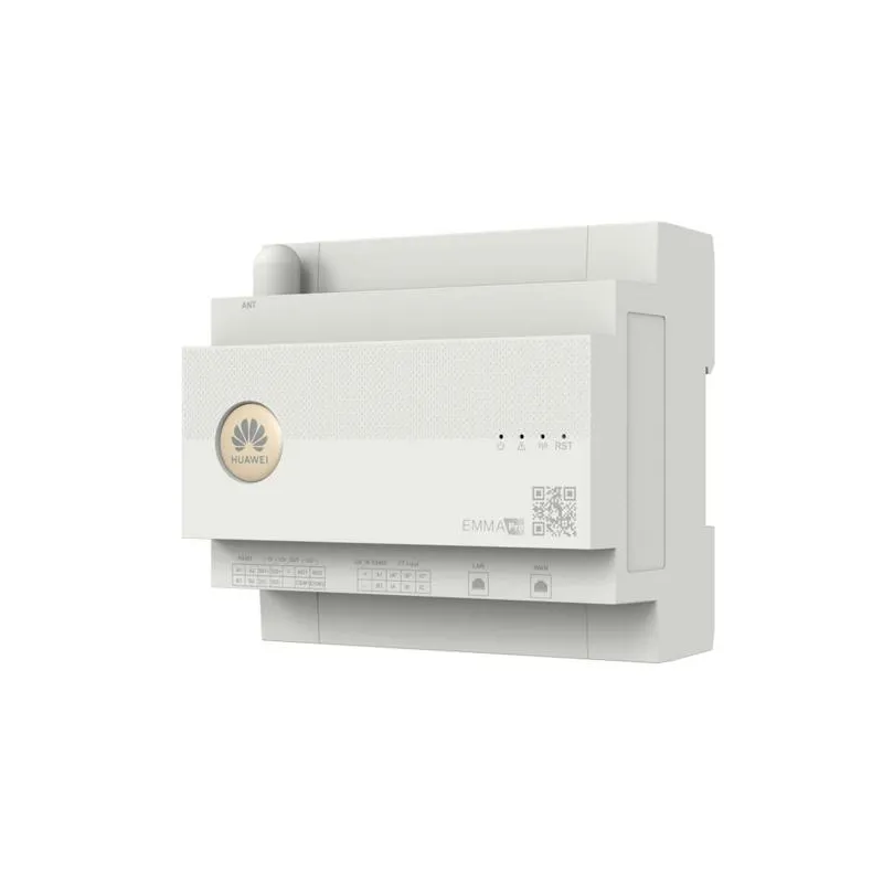 HUAWEI Asystent Zarządzania Energią (EMMA-A02) HUAWEI Asystent Zarządzania Energią (EMMA-A02)