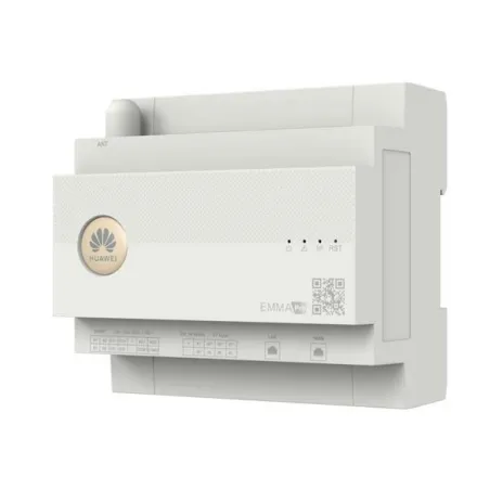 HUAWEI Asystent Zarządzania Energią (EMMA-A02)