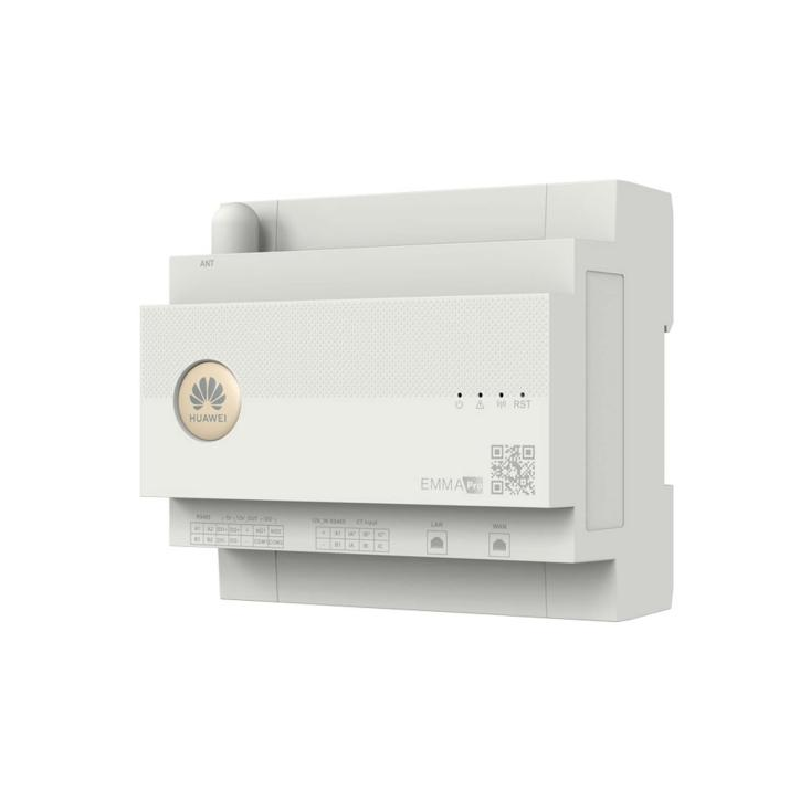 HUAWEI Asystent Zarządzania Energią (EMMA-A02) HUAWEI Asystent Zarządzania Energią (EMMA-A02)