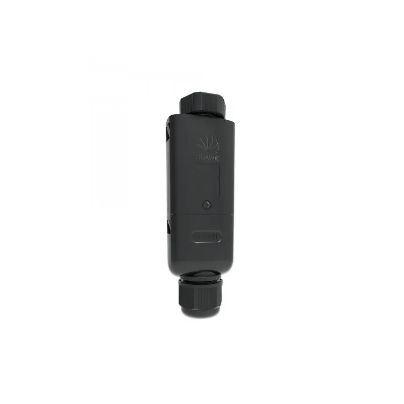 HUAWEI Smart Dongle - LAN + WiFi do 3faz HUAWEI Smart Dongle - LAN + WiFi do 3faz