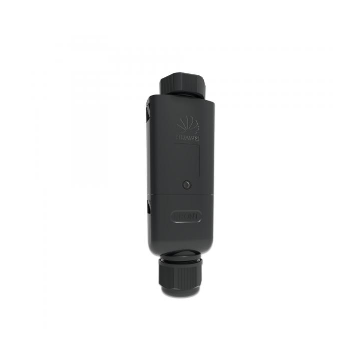 HUAWEI Smart Dongle - LAN + WiFi do 3faz HUAWEI Smart Dongle - LAN + WiFi do 3faz