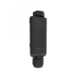 HUAWEI Smart Dongle - LAN + WiFi do 3faz HUAWEI Smart Dongle - LAN + WiFi do 3faz