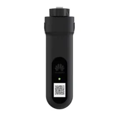 HUAWEI Smart Dongle 4G SDongleB-06-EU