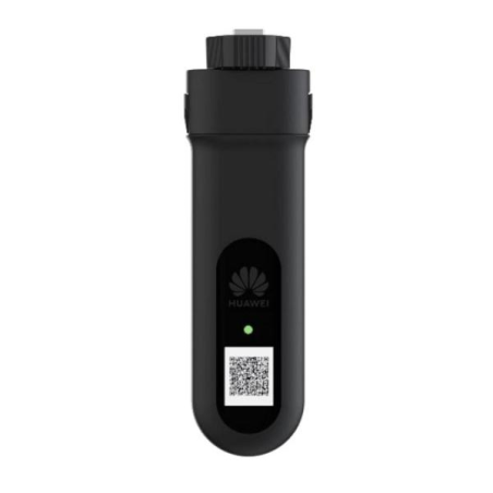 HUAWEI Smart Dongle 4G SDongleB-06-EU
