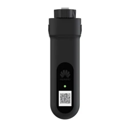 HUAWEI Smart Dongle 4G SDongleB-06-EU