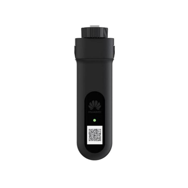 HUAWEI Smart Dongle 4G SDongleB-06-EU HUAWEI Smart Dongle 4G SDongleB-06-EU