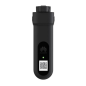 HUAWEI Smart Dongle 4G SDongleB-06-EU HUAWEI Smart Dongle 4G SDongleB-06-EU