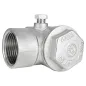 Zawór zwrotny MK-200V 1"W x 1"W Zawór zwrotny MK-200V 1"W x 1"W