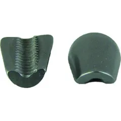 Szczęki nitownicy 4.8 JA6033/C2200 komplet 1szt1kpl.