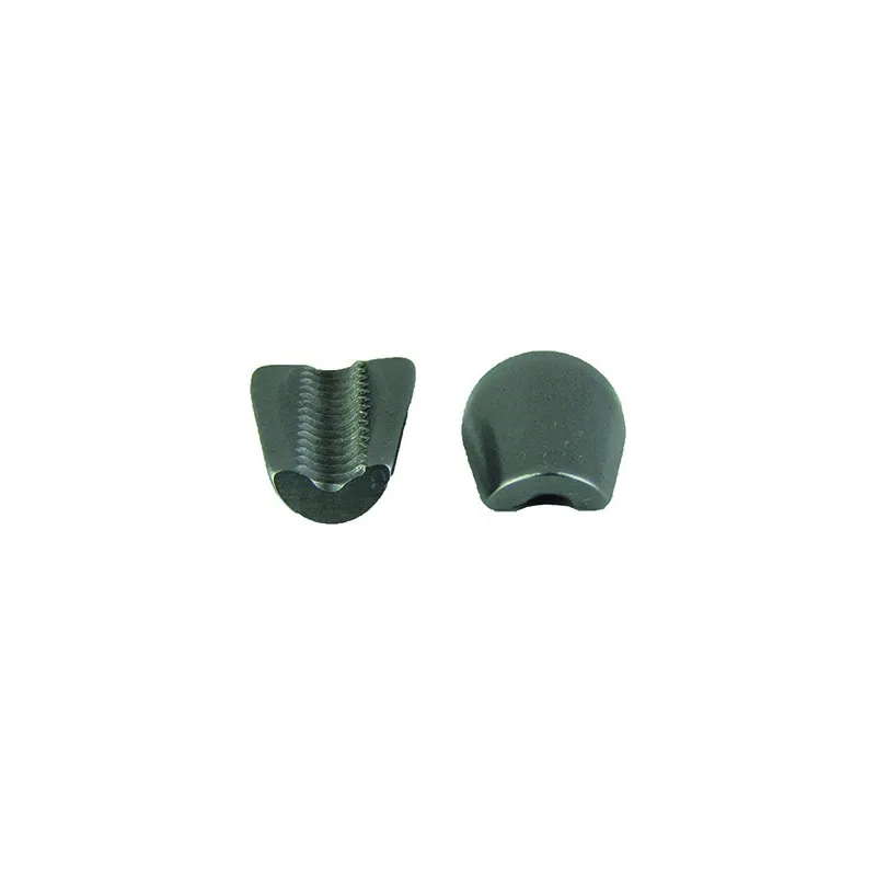 Szczęki nitownicy 4.8 JA6033/C2200 komplet 1szt1kpl.