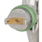 Pistolet lakierniczy VINCENT HVLP 1.4mm WIOSENNA PROMOCJA LAKIERNICZA Pistolet lakierniczy VINCENT HVLP 1.4mm WIOSENNA PROMOCJA LAKIERNICZA