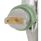 Pistolet lakierniczy VINCENT HVLP 1.4mm WIOSENNA PROMOCJA LAKIERNICZA