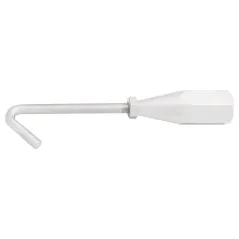 Hak M14 do młotka kinetycznego