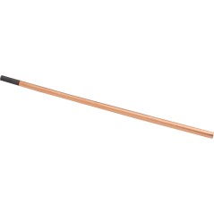 Elektroda węglowa fi 10mm x 355mm do spottera