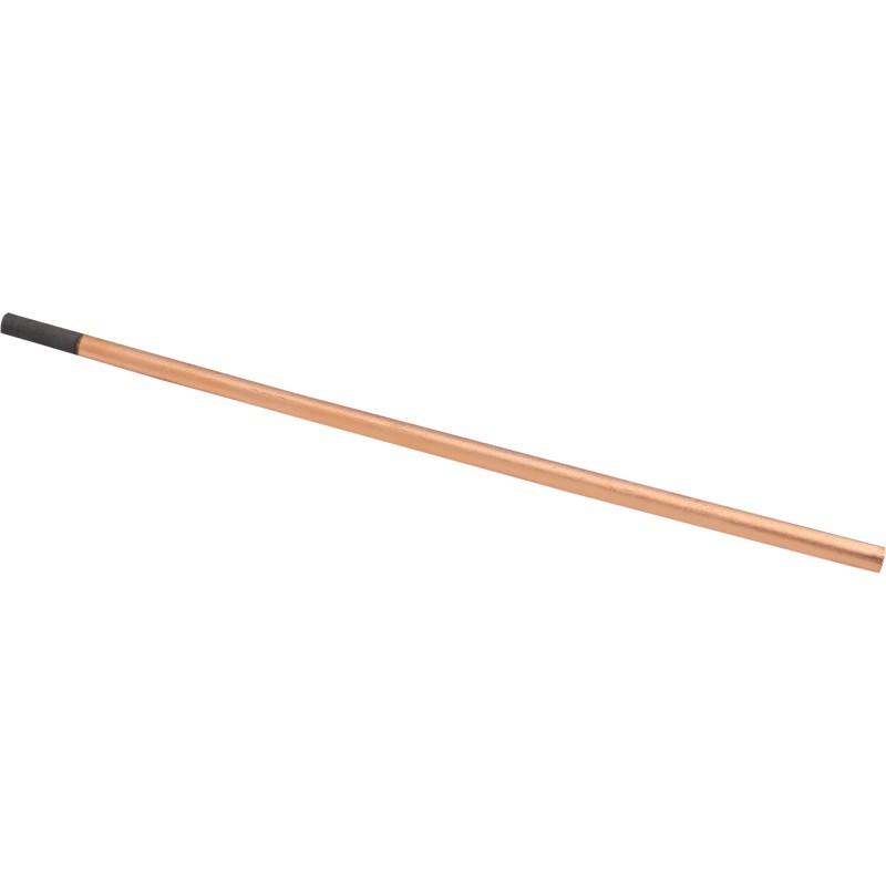 Elektroda węglowa fi 10mm x 355mm do spottera