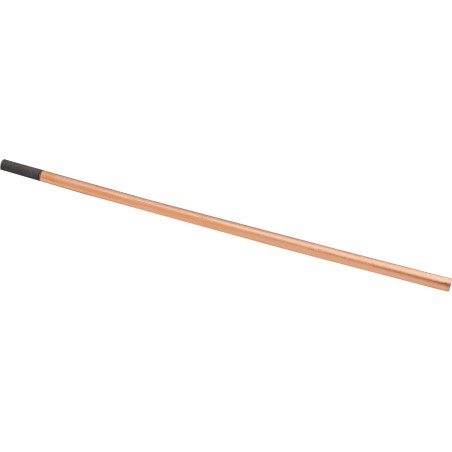 Elektroda węglowa fi 10mm x 355mm do spottera
