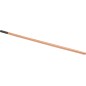 Elektroda węglowa fi 10mm x 355mm do spottera Elektroda węglowa fi 10mm x 355mm do spottera