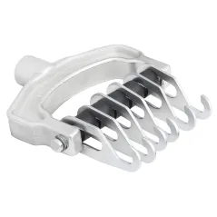 Pazur 6-haków do młotka kinetycznego M14 do spottera