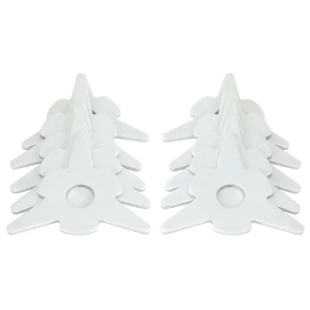 Podkładka trójkątna do spottera cena za 1szt (w opakowaniu 10szt.)