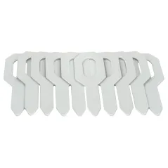 Podkładka OT do spottera cena za 1szt (w opakowaniu 10szt.)