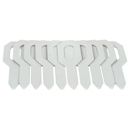 Podkładka OT do spottera cena za 1szt (w opakowaniu 10szt.)