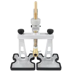 Dźwignia typu QUICK PULLER do spottera