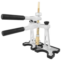 Dźwignia typu QUICK PULLER do spottera