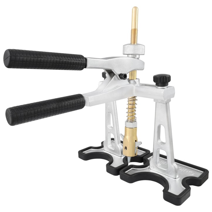 Dźwignia typu QUICK PULLER do spottera Dźwignia typu QUICK PULLER do spottera