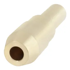 Łącznik kołków do spottera