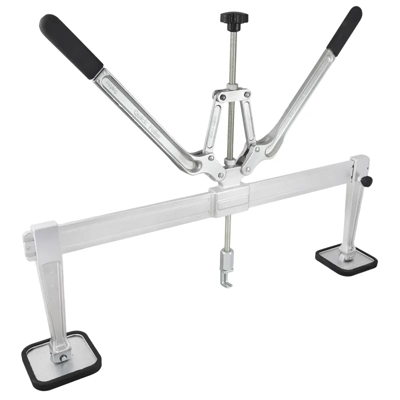 Dźwignia typu QUICK PULLER 750mm panelowy Dźwignia typu QUICK PULLER 750mm panelowy