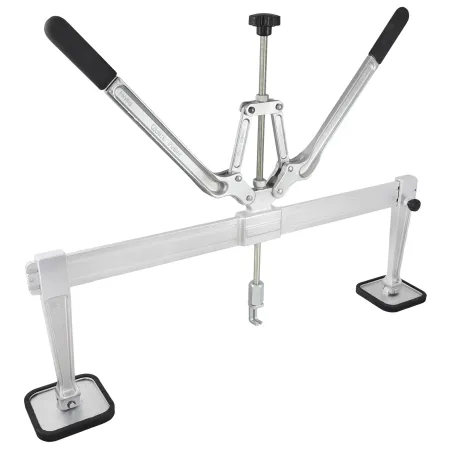 Dźwignia typu QUICK PULLER 750mm panelowy