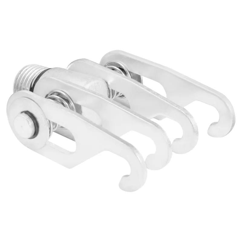 Pazur 4-haki M20 do QUICK PULLER 750mm Pazur 4-haki M20 do QUICK PULLER 750mm