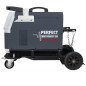 Półautomat spawalniczy 4w1 MULTI PERFECT BI-PULSE 251 4X4 MIG/MAG/PULS/PODWÓJNY PULS/FCAW/MMA/TIG AC/DC HF Welder Fantasy 230V