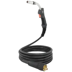 Półautomat spawalniczy 4w1 MULTI PERFECT BI-PULSE 251 4X4 MIG/MAG/PULS/PODWÓJNY PULS/FCAW/MMA/TIG AC/DC HF Welder Fantasy 230V