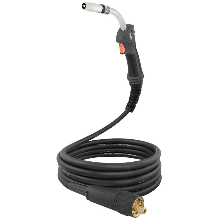 Półautomat spawalniczy 4w1 MULTI PERFECT BI-PULSE 251 4X4 MIG/MAG/PULS/PODWÓJNY PULS/FCAW/MMA/TIG AC/DC HF Welder Fantasy 230V Półautomat spawalniczy 4w1 MULTI PERFECT BI-PULSE 251 4X4 MIG/MAG/PULS/PODWÓJNY PULS/FCAW/MMA/TIG AC/DC HF Welder Fantasy 230V
