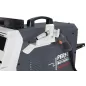 Półautomat spawalniczy 4w1 MULTI PERFECT BI-PULSE 251 4X4 MIG/MAG/PULS/PODWÓJNY PULS/FCAW/MMA/TIG AC/DC HF Welder Fantasy 230V Półautomat spawalniczy 4w1 MULTI PERFECT BI-PULSE 251 4X4 MIG/MAG/PULS/PODWÓJNY PULS/FCAW/MMA/TIG AC/DC HF Welder Fantasy 230V